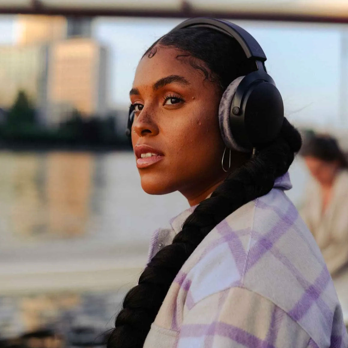 Headphone-Zone-Beyerdynamic-DT-700-PRO-X
