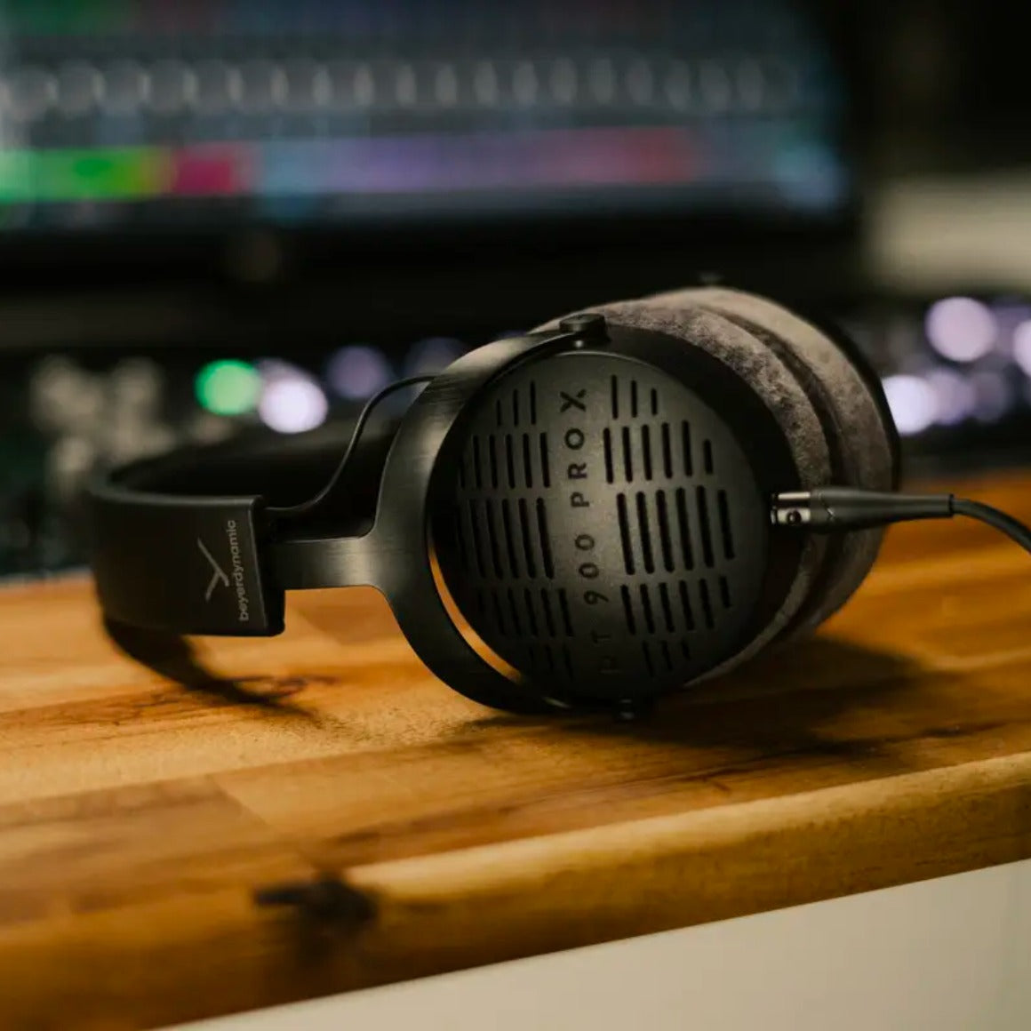 Headphone-Zone-Beyerdynamic-DT-900-PRO-X