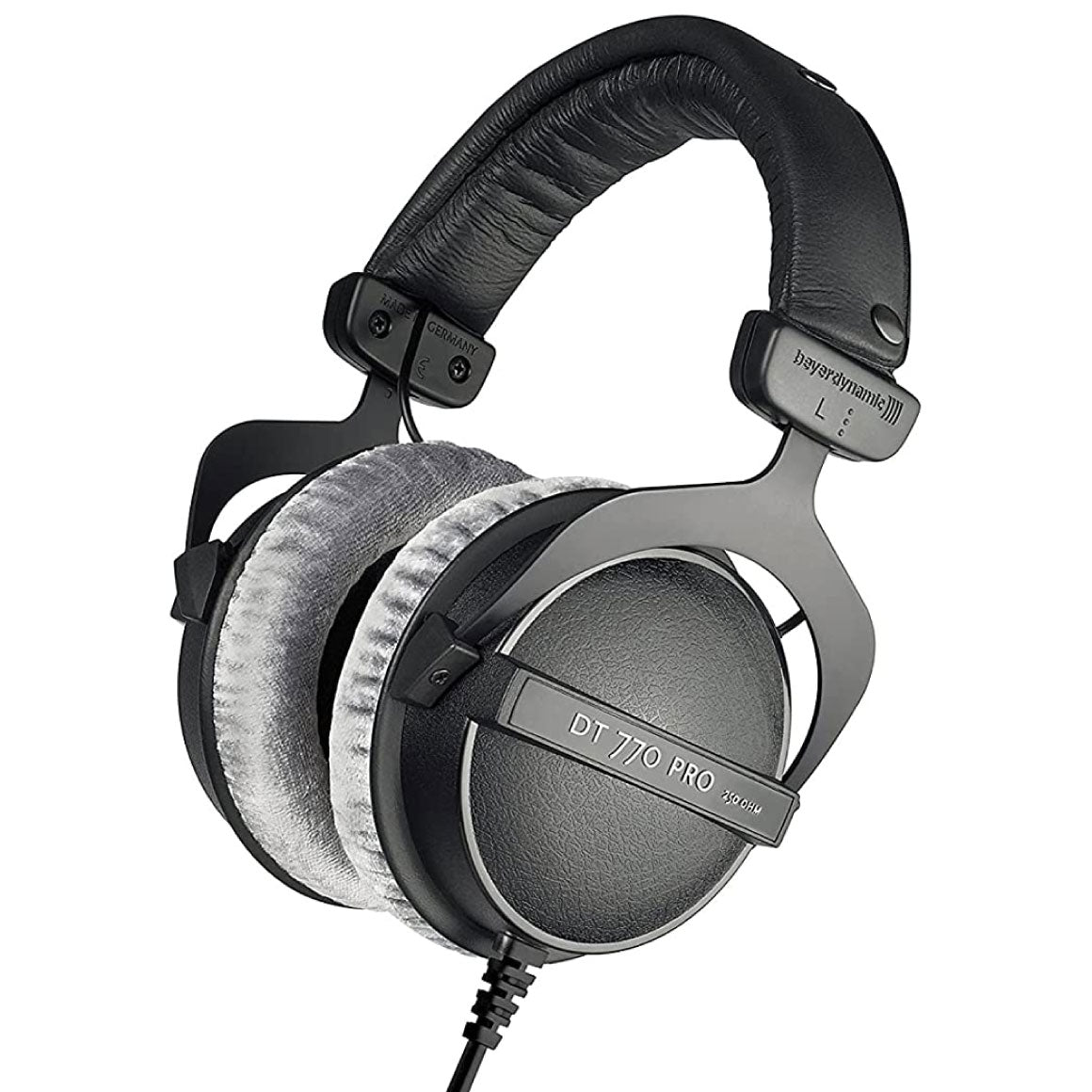 Headphone-Zone-Beyerdynamic-EDT-770V-Earpads-Silver-grey