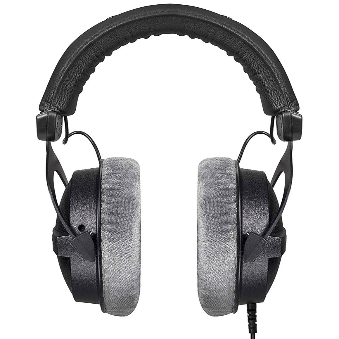 Headphone-Zone-Beyerdynamic-EDT-770V-Earpads-Silver-grey