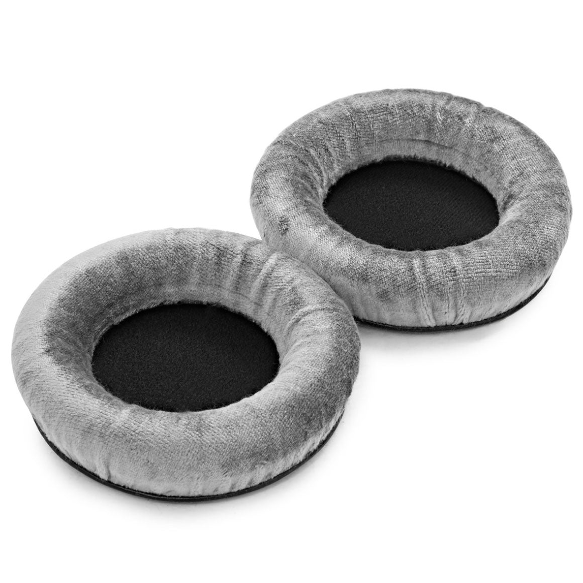 Headphone-Zone-Beyerdynamic-EDT-770V-Earpads-Silver-grey