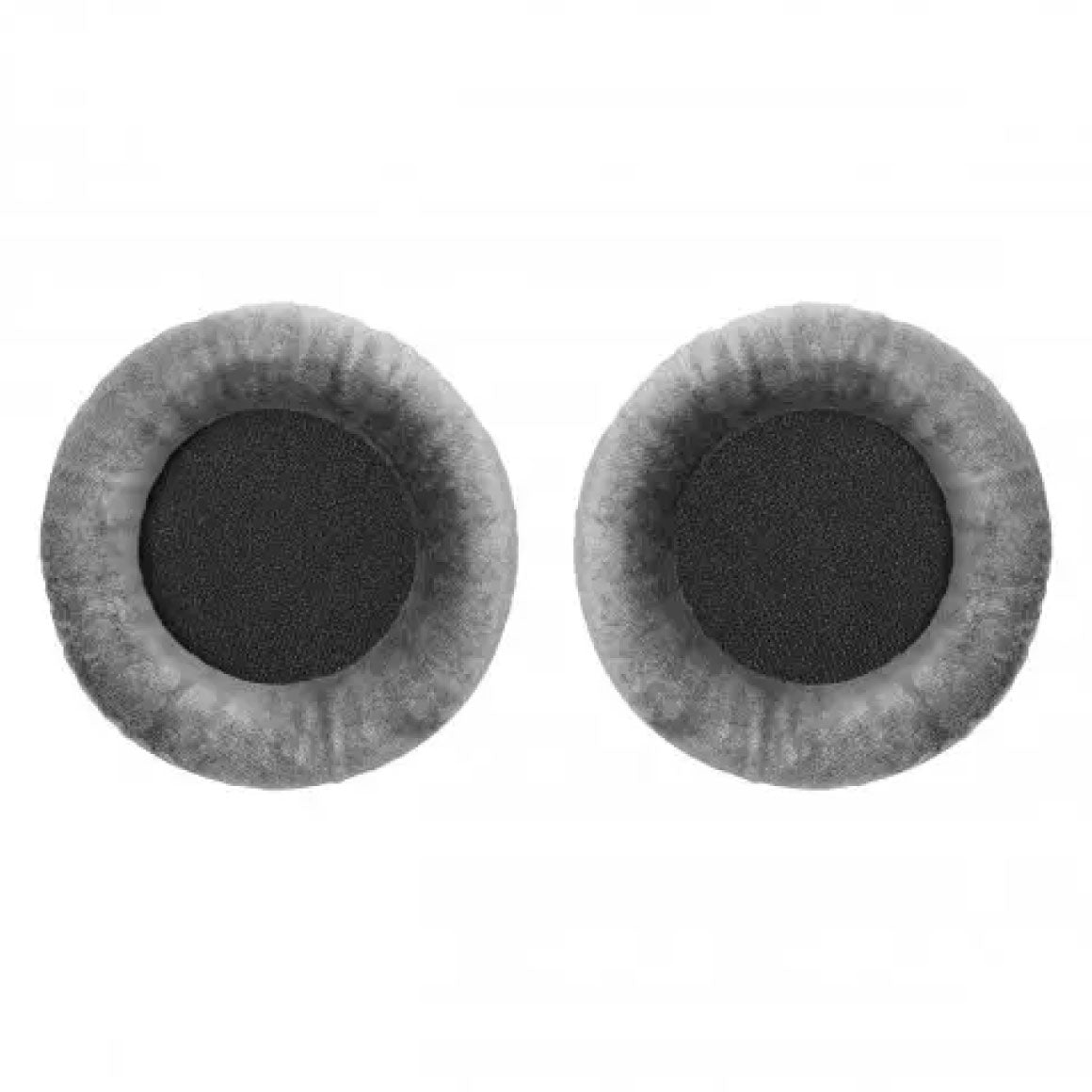 Headphone-Zone-Beyerdynamic-EDT-770V-Earpads-Silver-grey