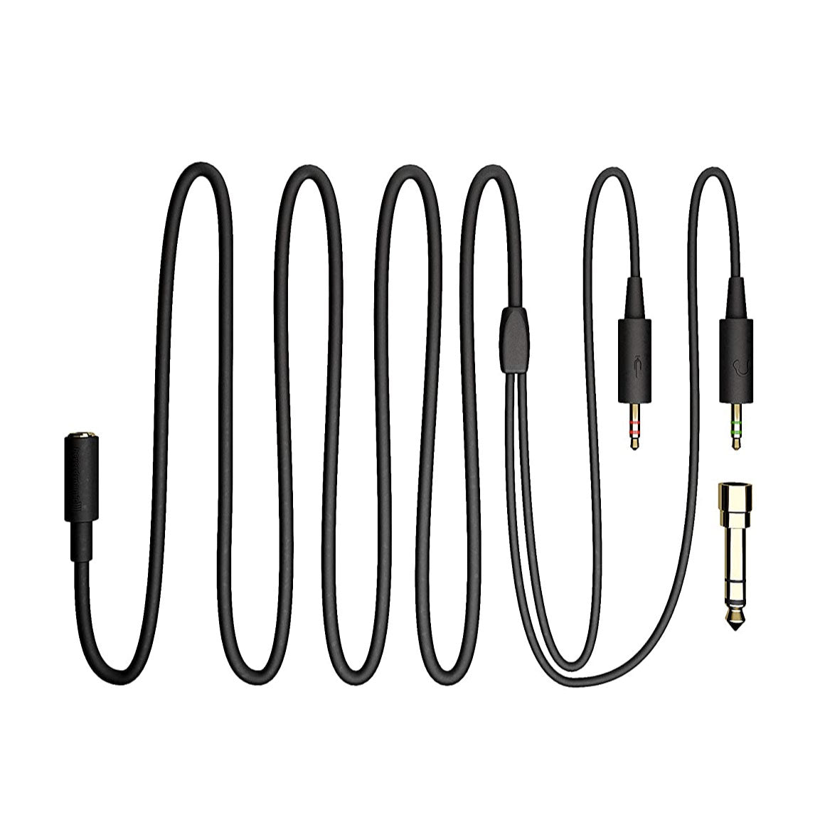 Headphone-Zone-Beyerdynamic-MMX300