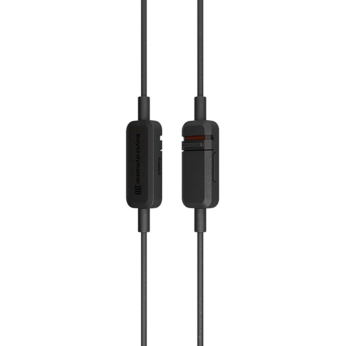 Headphone-Zone-Beyerdynamic-MMX300