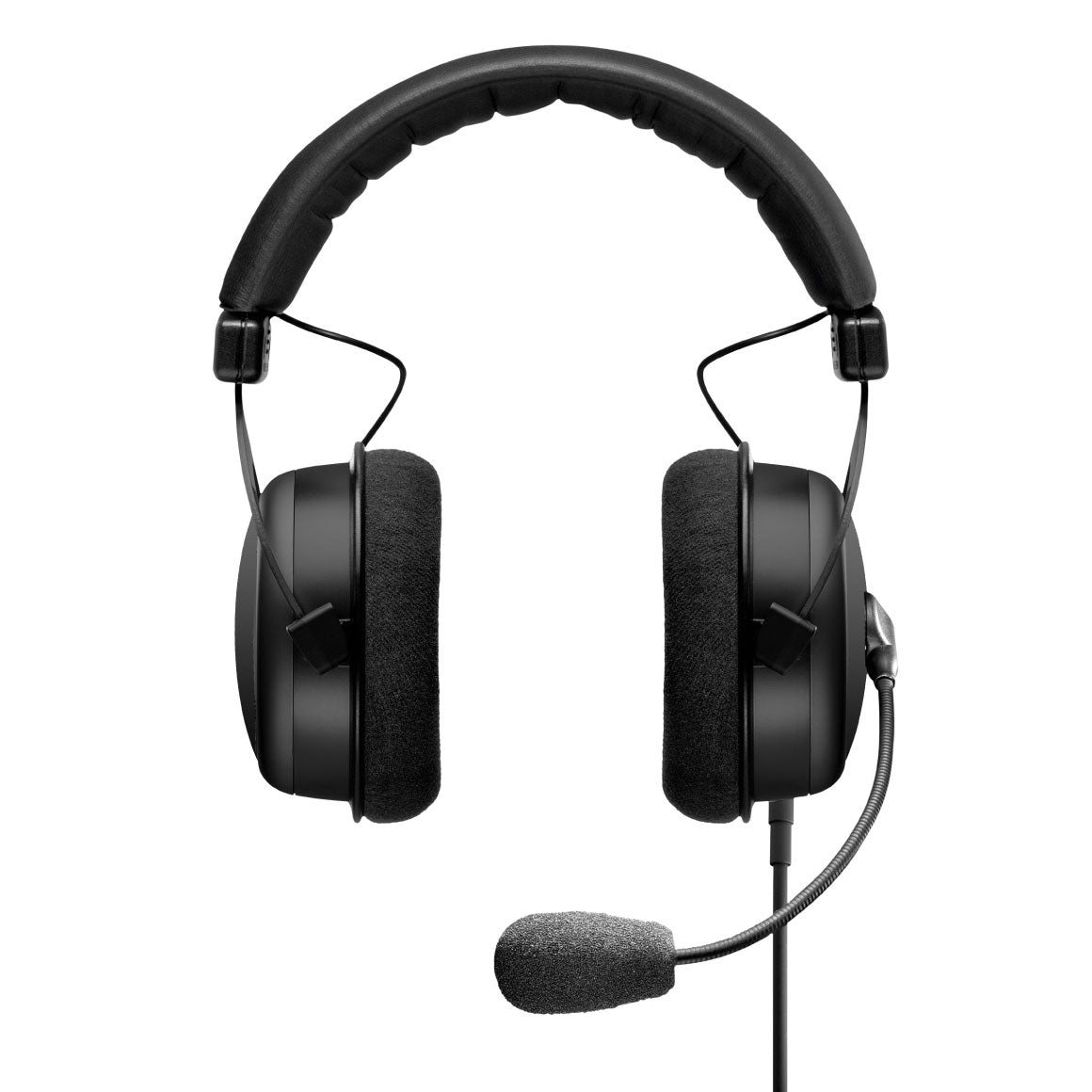 Headphone-Zone-Beyerdynamic-MMX300