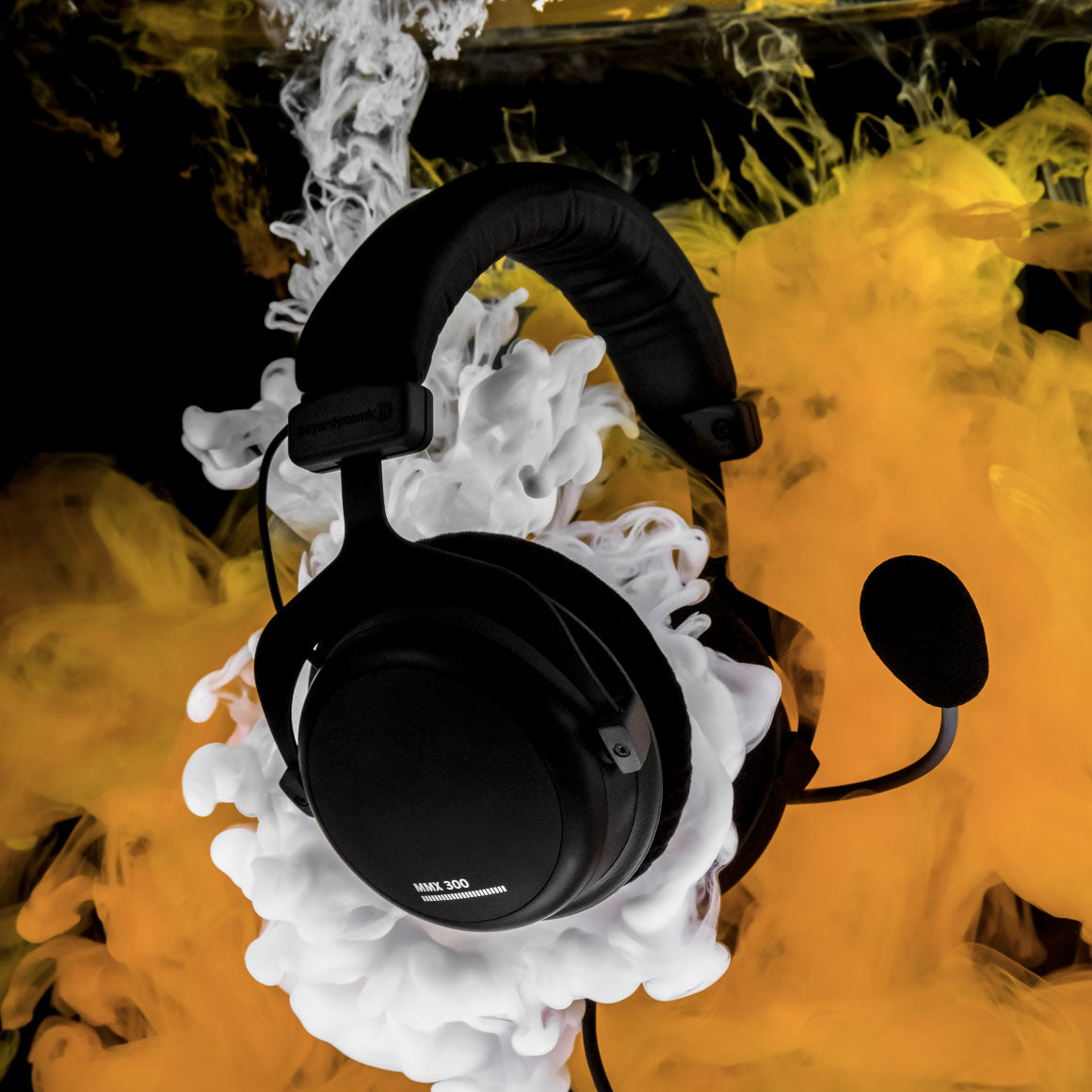Headphone-Zone-Beyerdynamic-MMX300