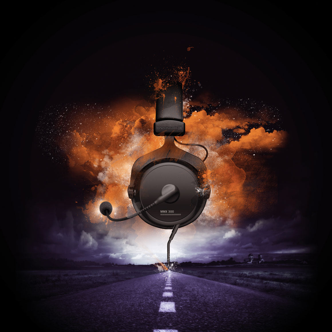 Headphone-Zone-Beyerdynamic-MMX300