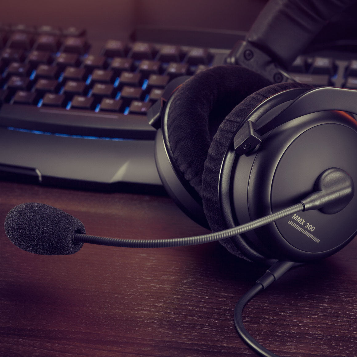 Headphone-Zone-Beyerdynamic-MMX300