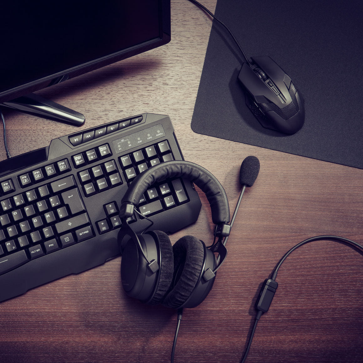 Headphone-Zone-Beyerdynamic-MMX300