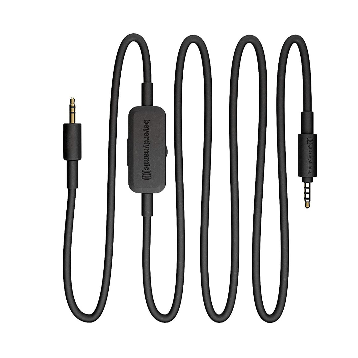 Headphone-Zone-Beyerdynamic-MMX300
