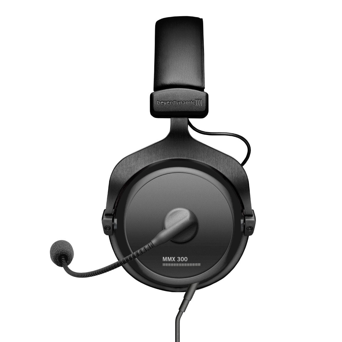 Headphone-Zone-Beyerdynamic-MMX300