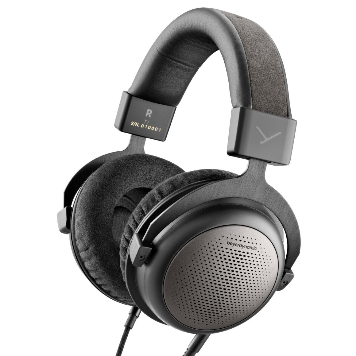 Headphone-Zone-Beyerdynamic-T1-3rd-Gen