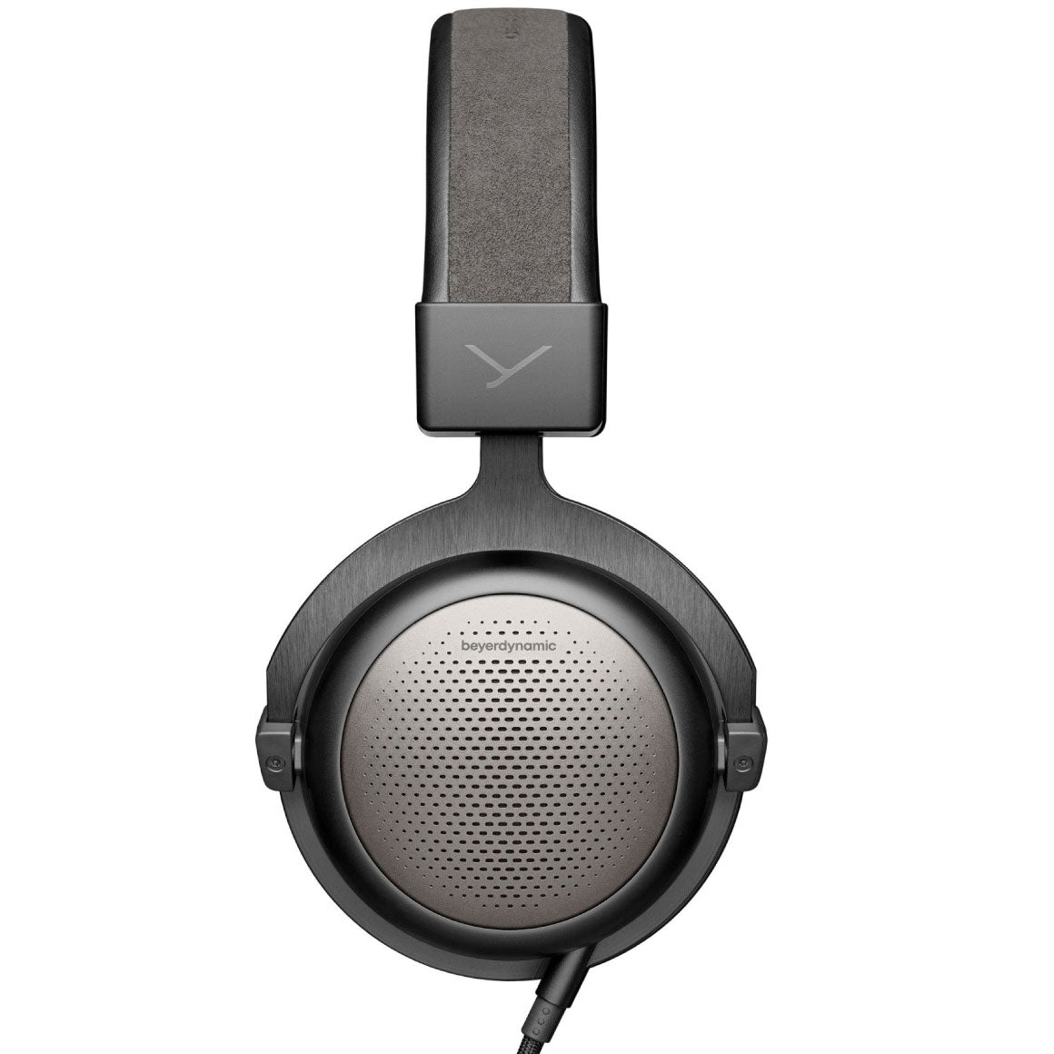 Headphone-Zone-Beyerdynamic-T1-3rd-Gen