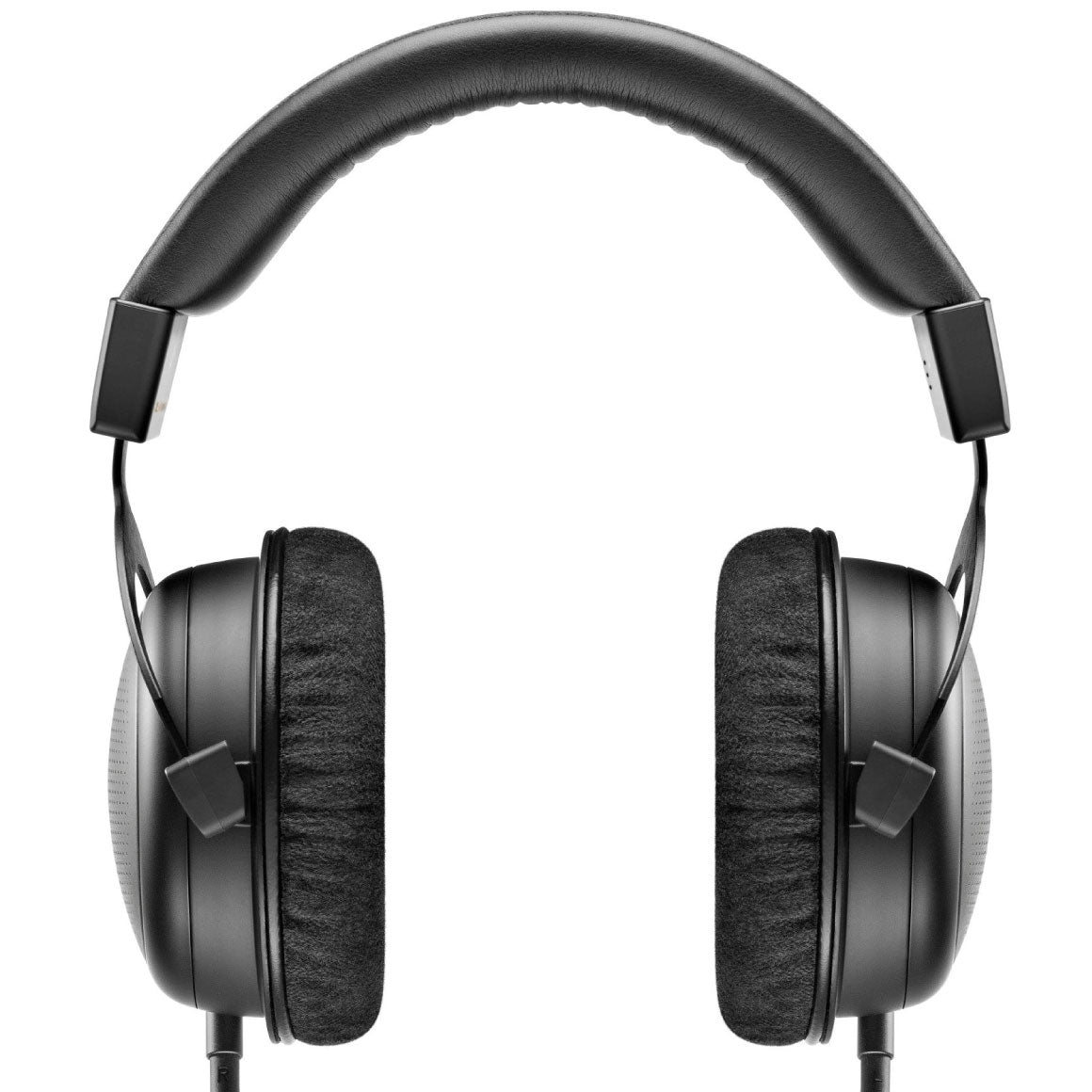 Headphone-Zone-Beyerdynamic-T1-3rd-Gen