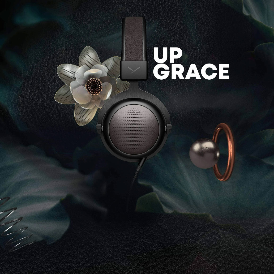 Headphone-Zone-Beyerdynamic-T1-3rd-Gen