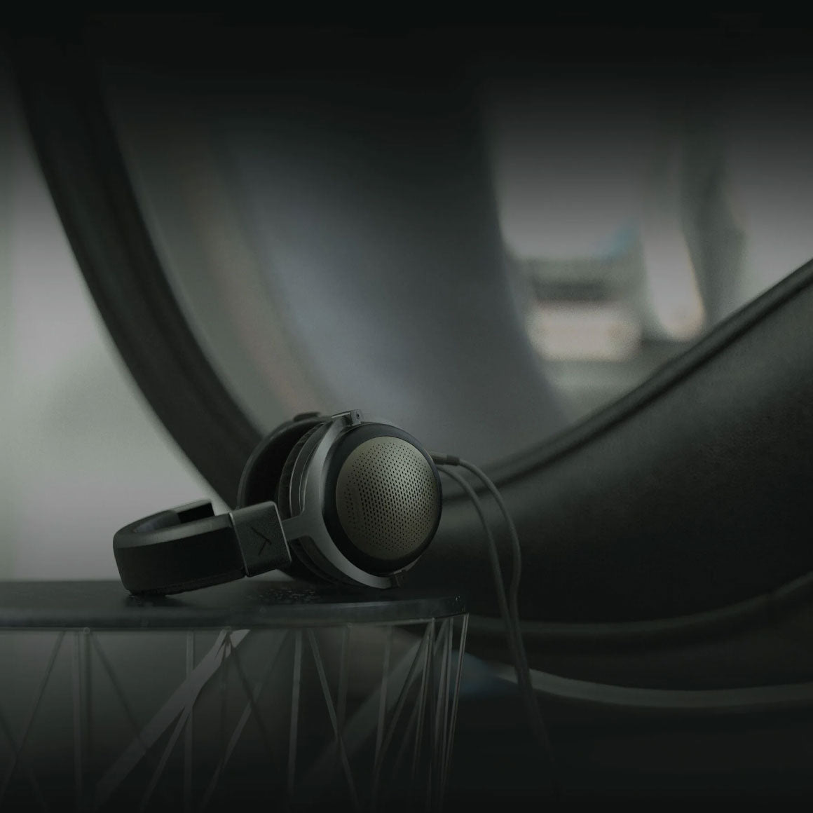 Headphone-Zone-Beyerdynamic-T1-3rd-Gen