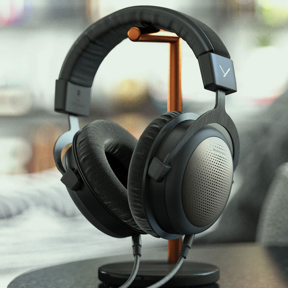 Headphone-Zone-Beyerdynamic-T1-3rd-Gen