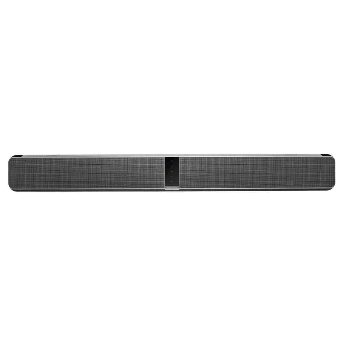 Headphone-Zone-Bowers-Wilkins-Panorama-3