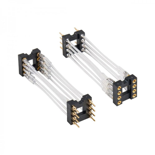 Headphone-Zone-Burson-Audio-35mm-Extension-Lead-2