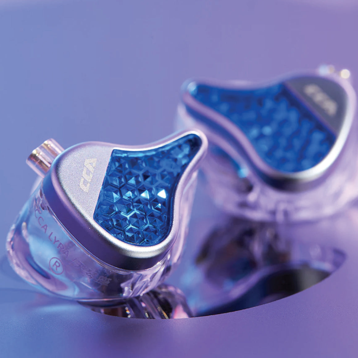 #color_Sapphire Blue