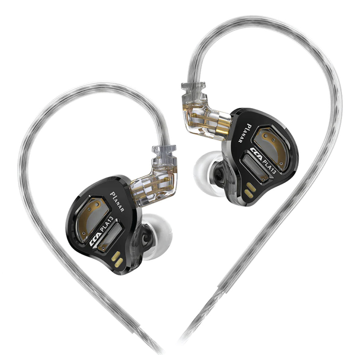 Headphone-Zone-CCA-PLA13