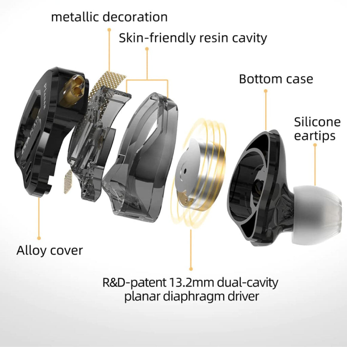 Headphone-Zone-CCA-PLA13