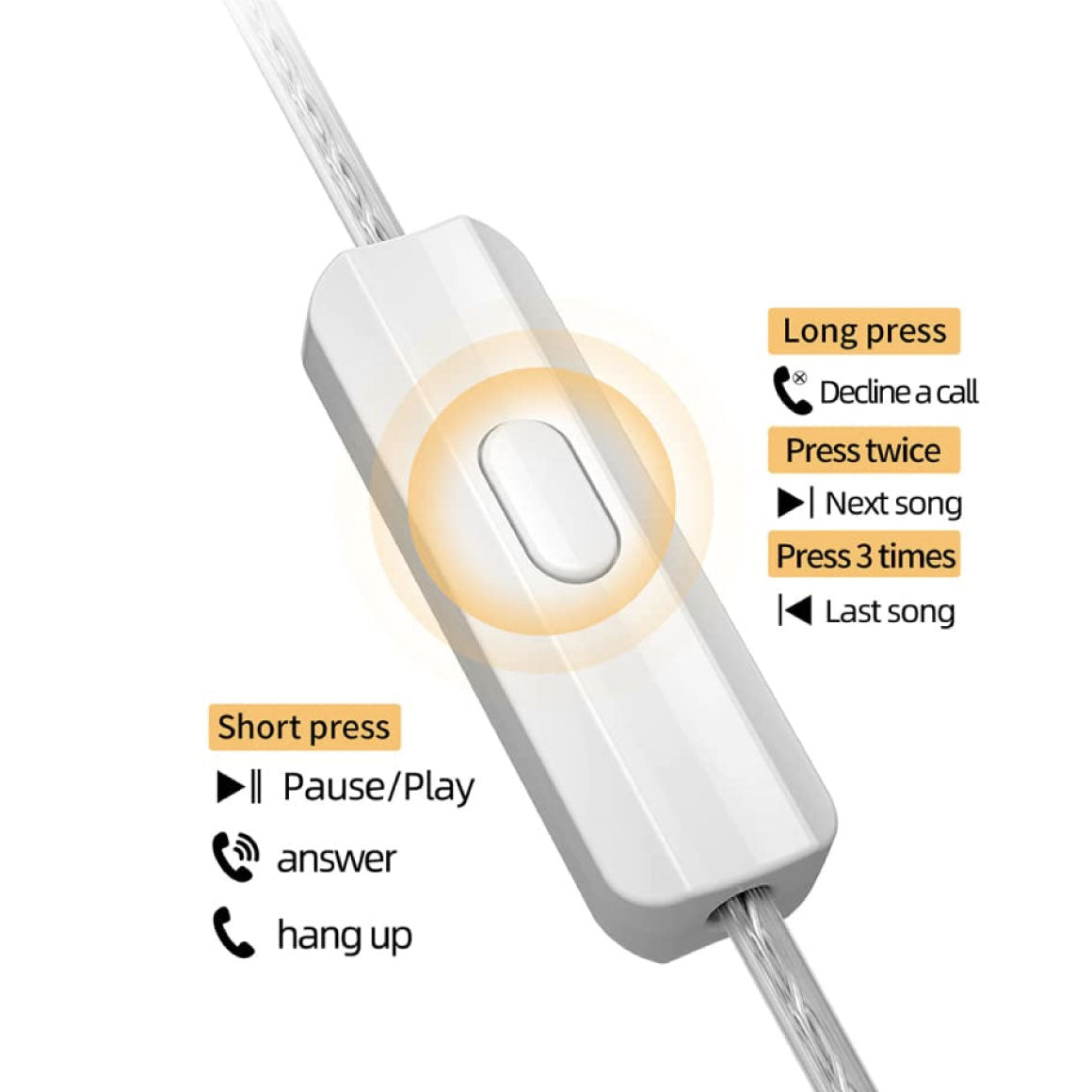 Headphone-Zone-CCA-PLA13