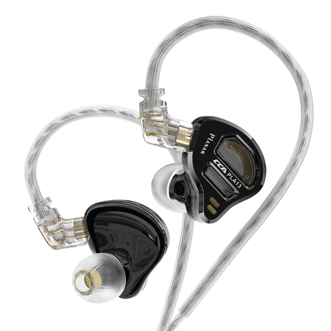 Headphone-Zone-CCA-PLA13