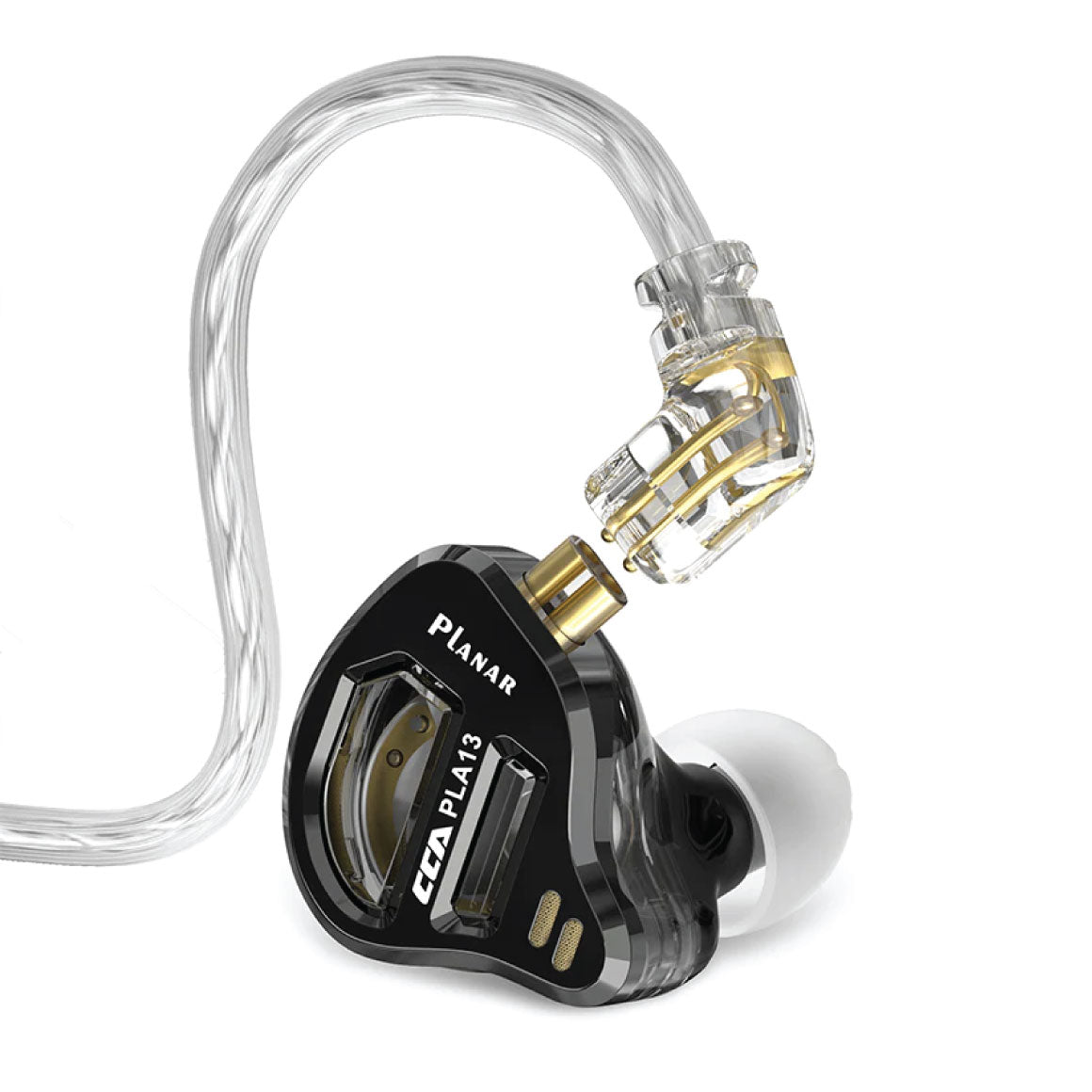 Headphone-Zone-CCA-PLA13