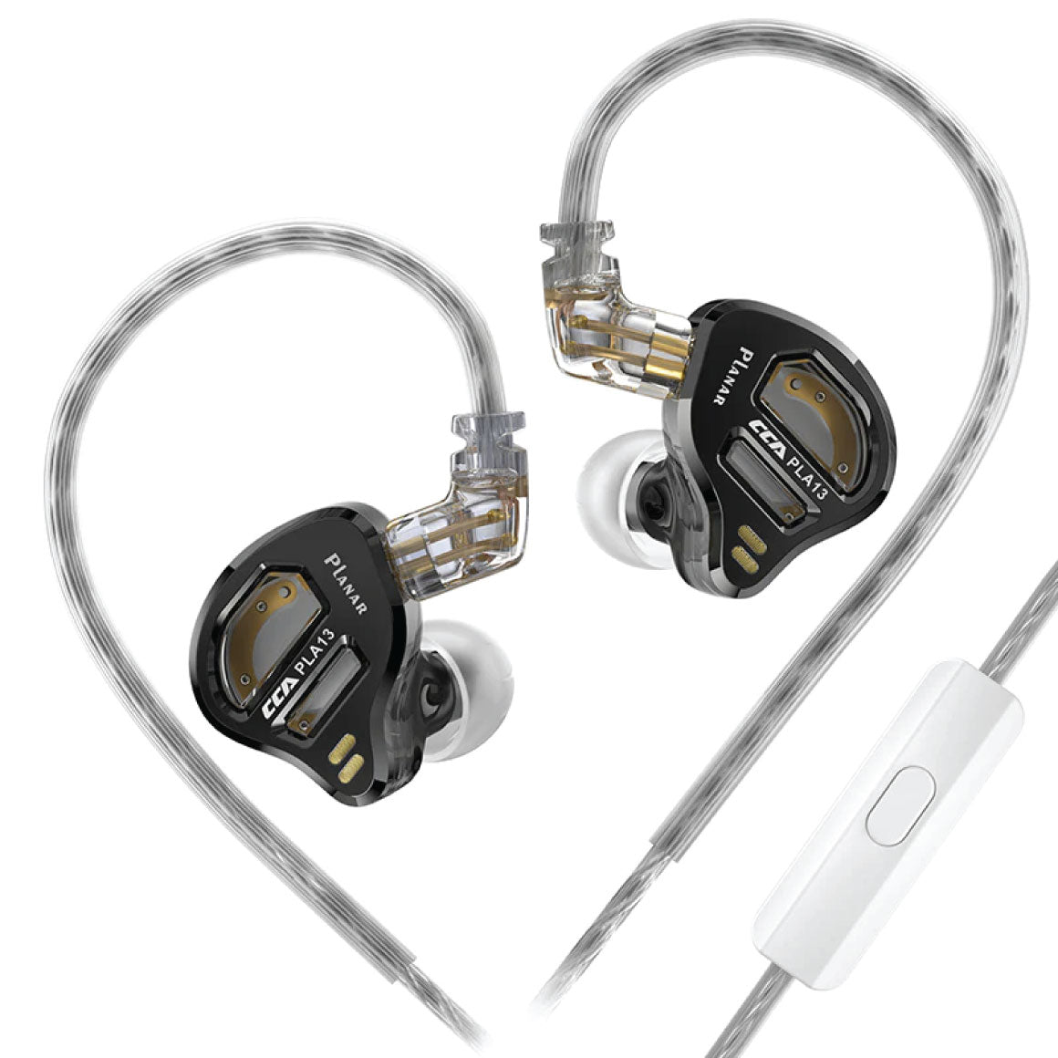 Headphone-Zone-CCA-PLA13