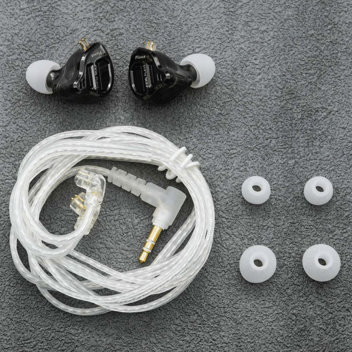 Headphone-Zone-CCA-PLA13