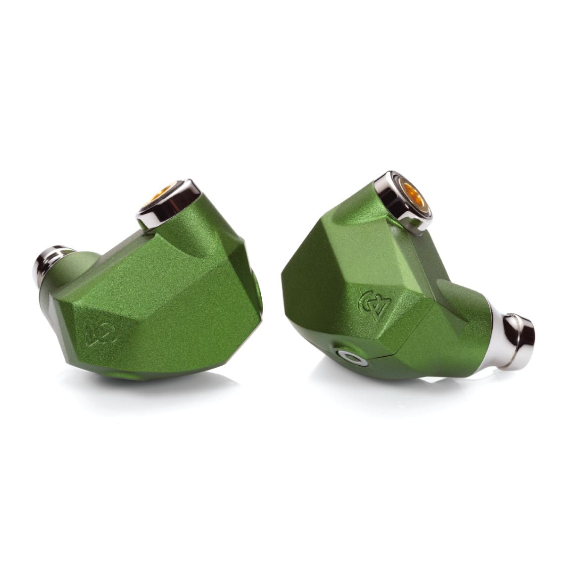 Headphone-Zone-Campfire-Audio-Andromeda-Emerald-Sea