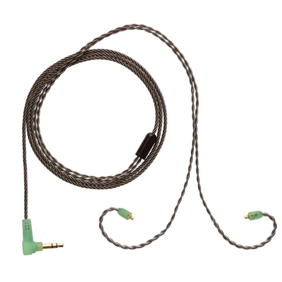 Headphone-Zone-Campfire Audio-Holocene
