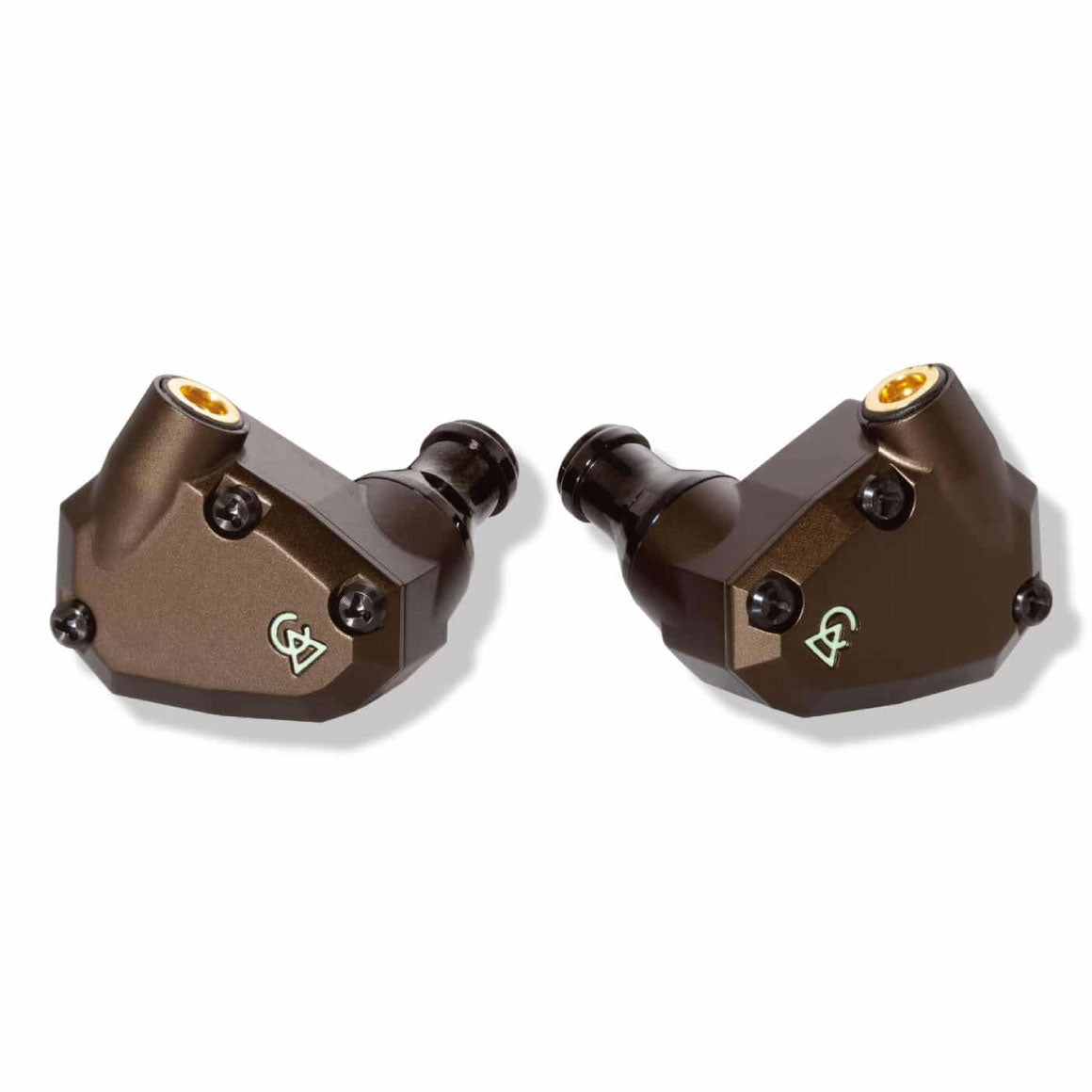Headphone-Zone-Campfire Audio-Holocene