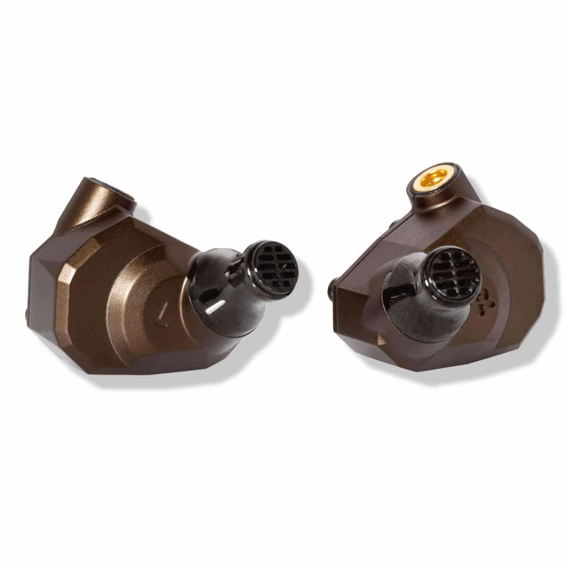 Headphone-Zone-Campfire Audio-Holocene