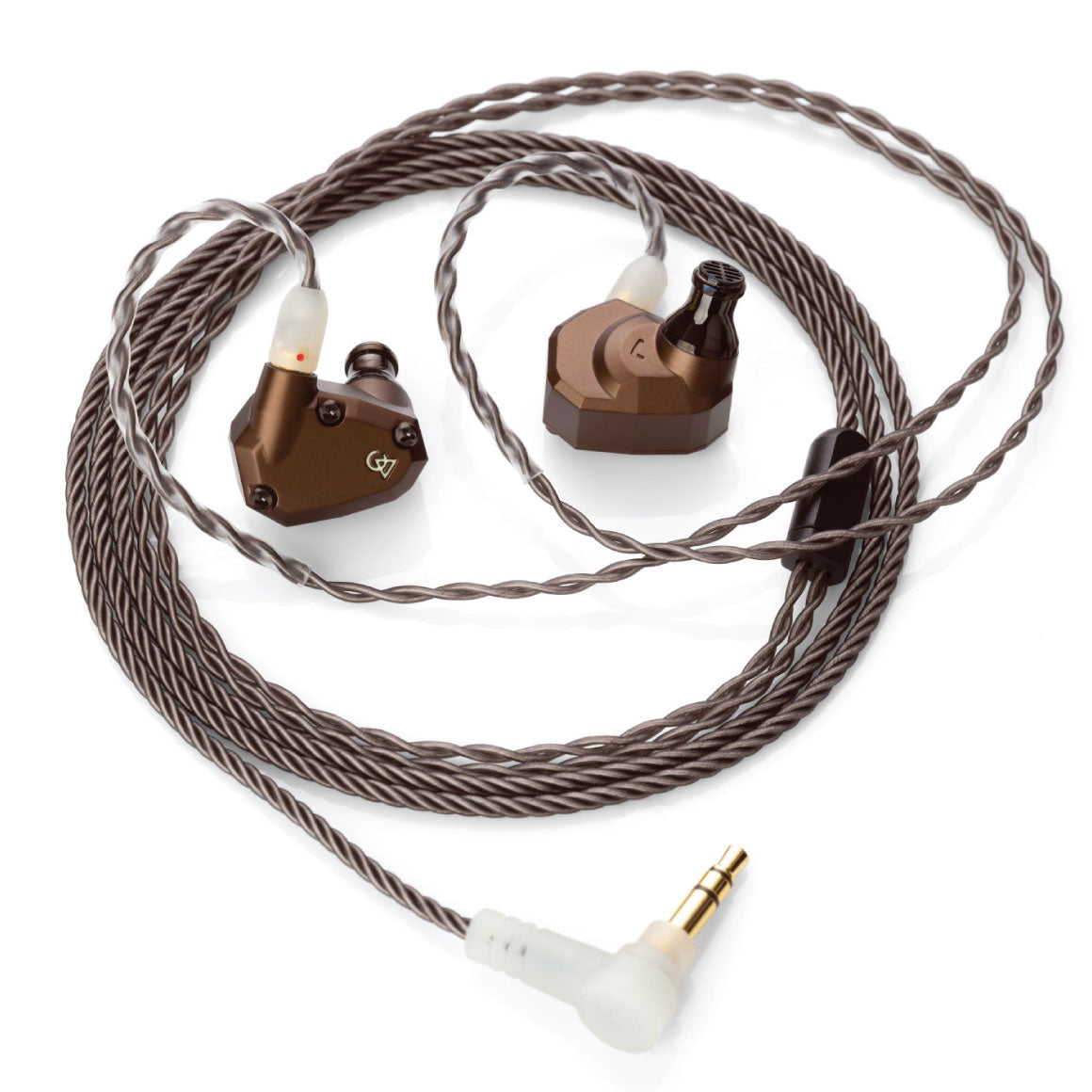 Headphone-Zone-Campfire Audio-Holocene