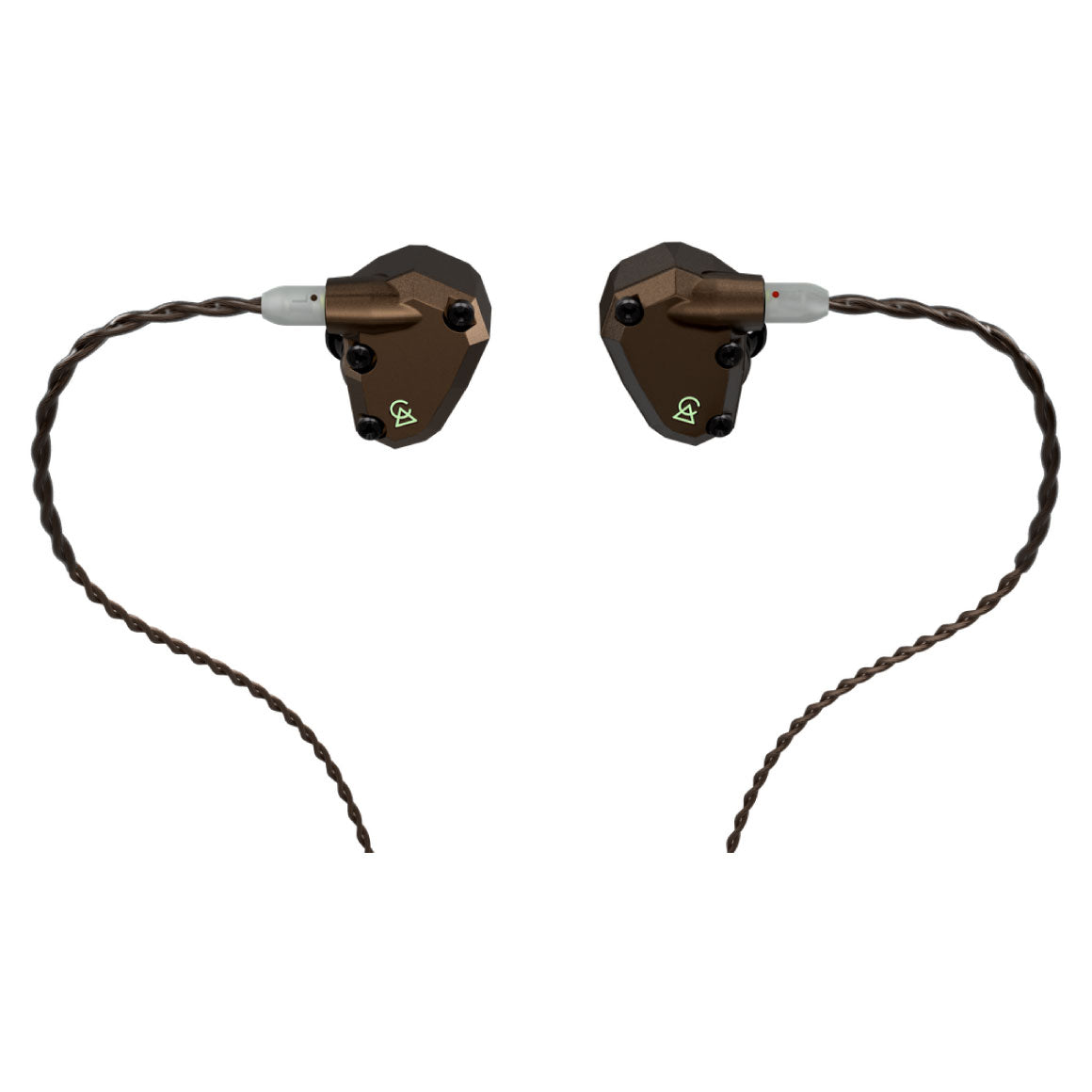 Headphone-Zone-Campfire Audio-Holocene