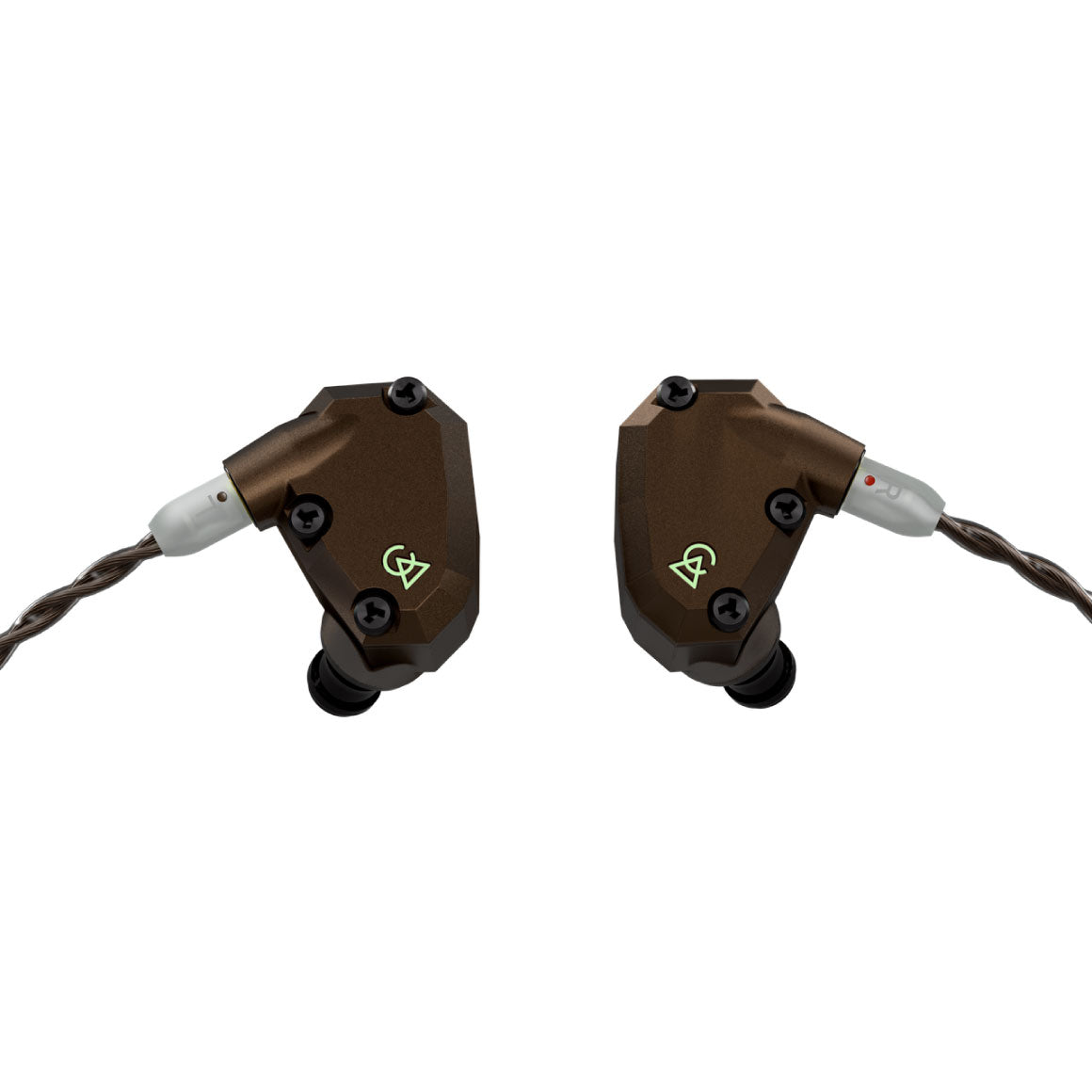 Headphone-Zone-Campfire Audio-Holocene