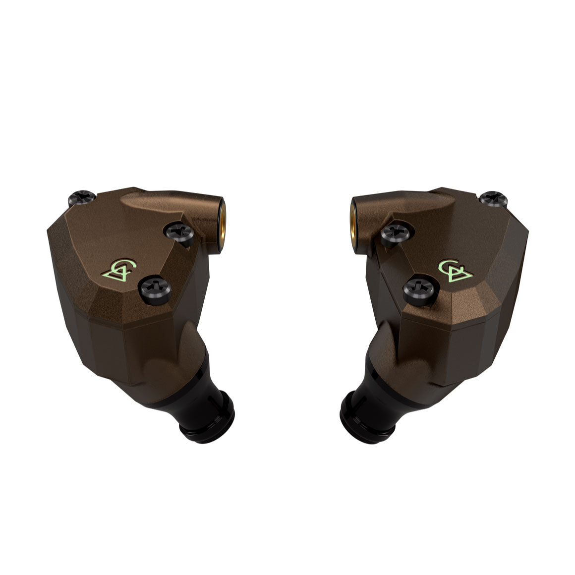 Headphone-Zone-Campfire Audio-Holocene