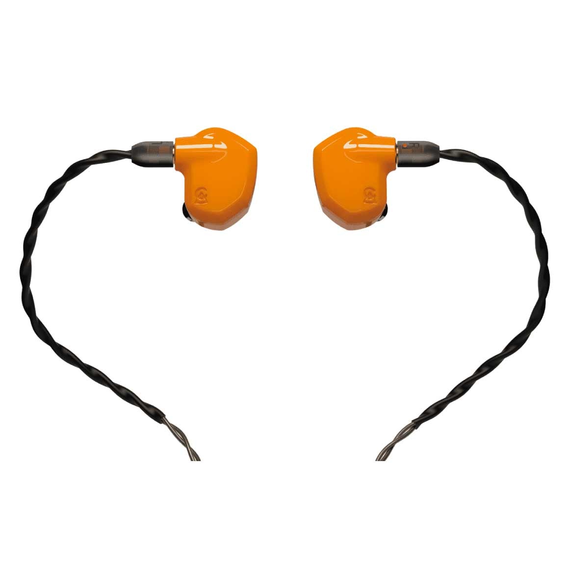 Headphone-Zone-Campfire Audio-Satsuma