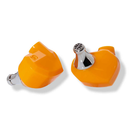 Headphone-Zone-Campfire Audio-Satsuma