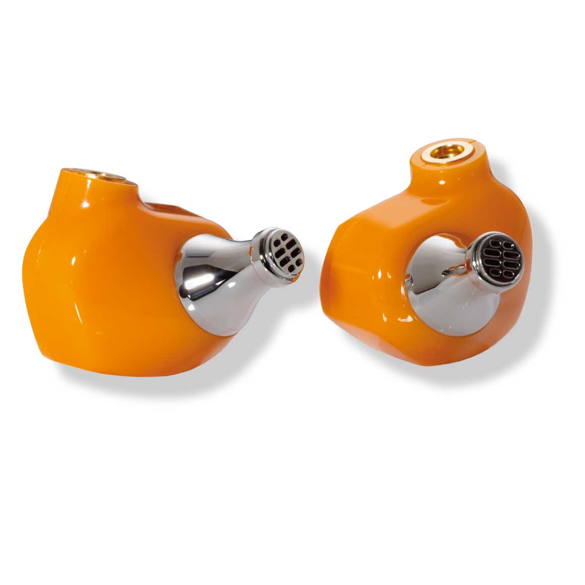 Headphone-Zone-Campfire Audio-Satsuma