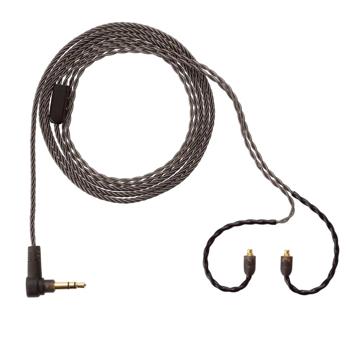 Headphone-Zone-Campfire Audio-Satsuma