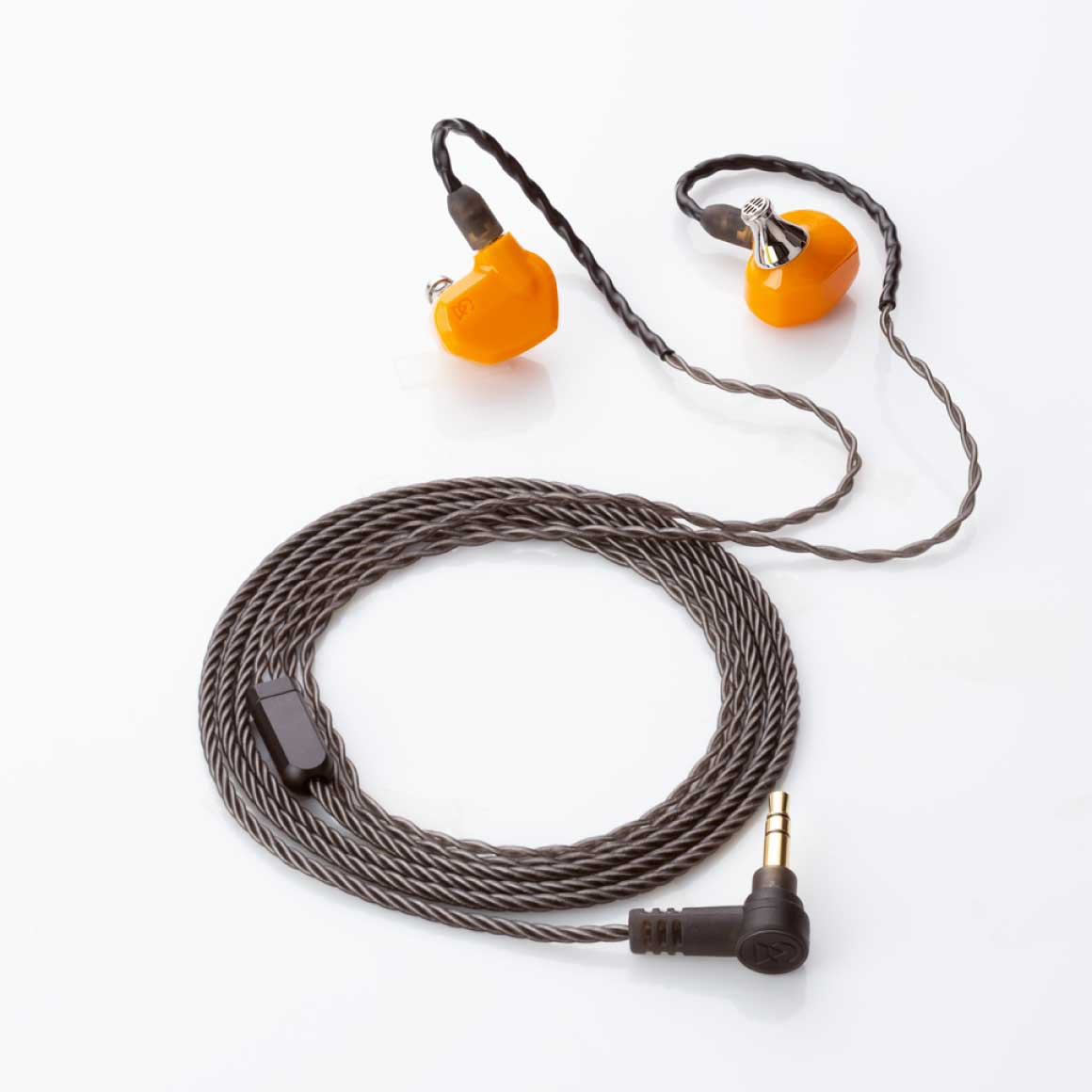 Headphone-Zone-Campfire Audio-Satsuma