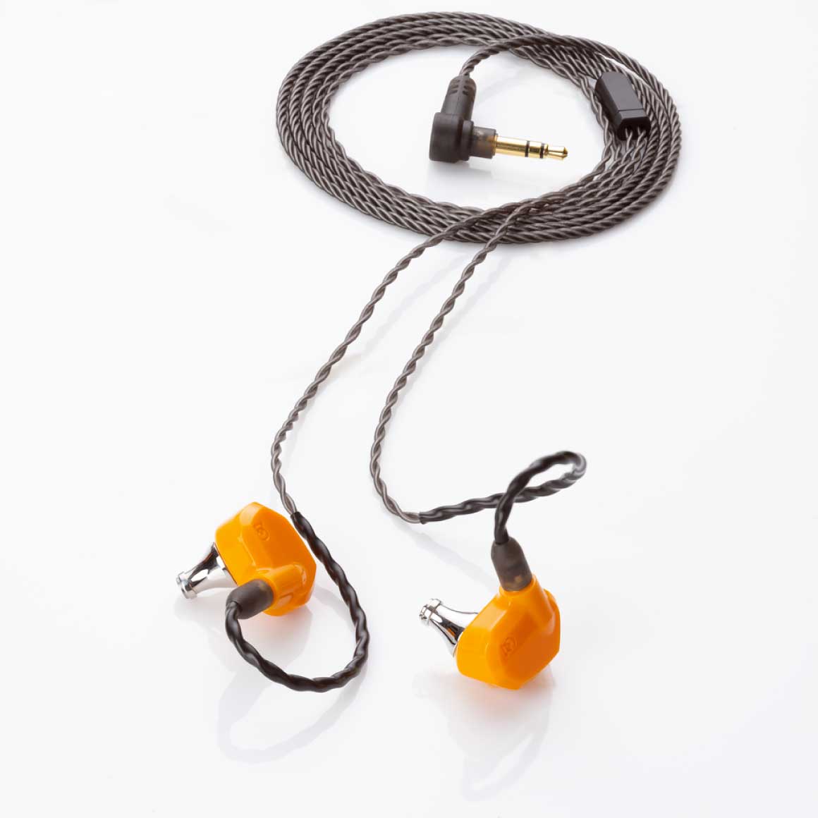 Headphone-Zone-Campfire Audio-Satsuma