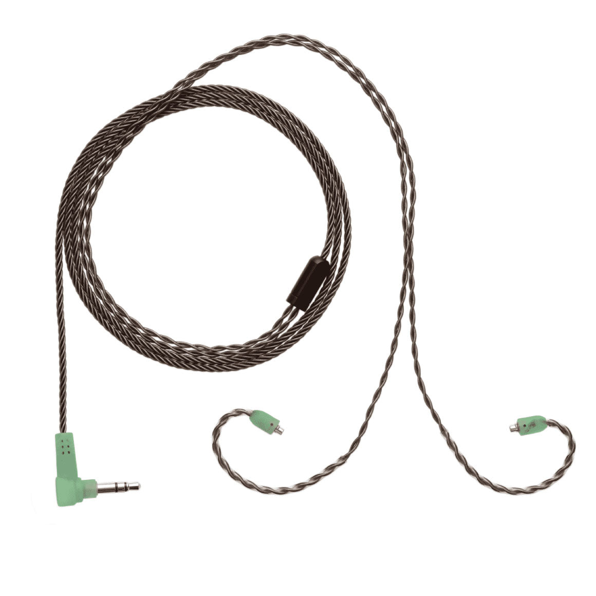 Headphone-Zone-Campfire-Audio-Smoky-Glow-Cable