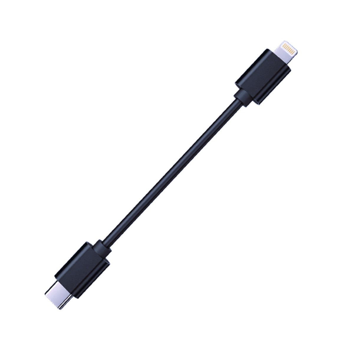 Headphone-Zone-Cayin-RU6-Lightning-Cable
