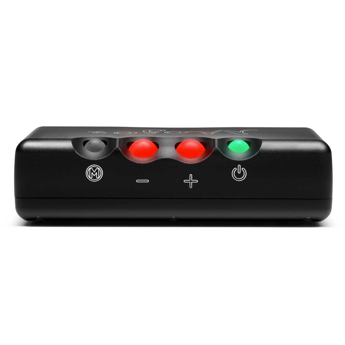 Headphone-Zone-Chord-Mojo-2