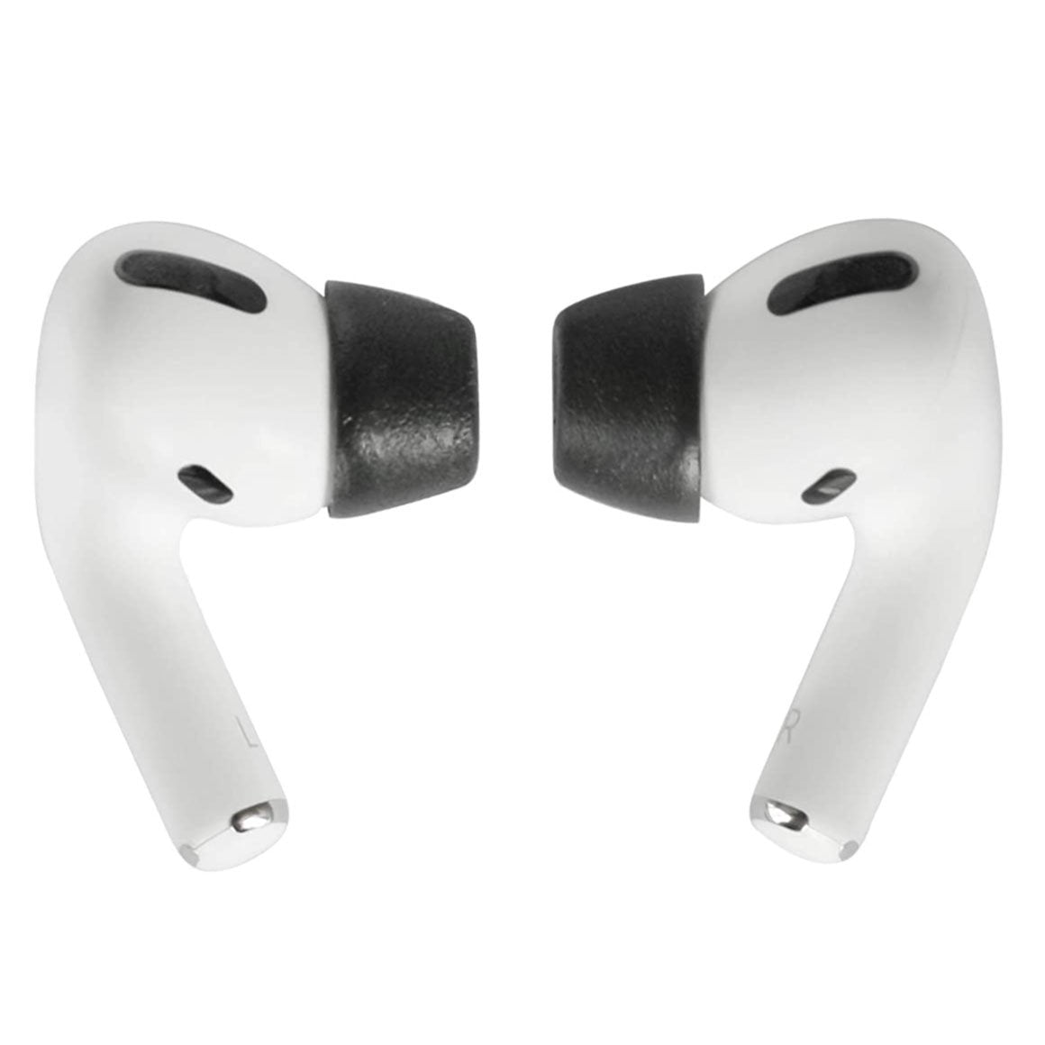 Comply - Foam Tips For AirPods Pro