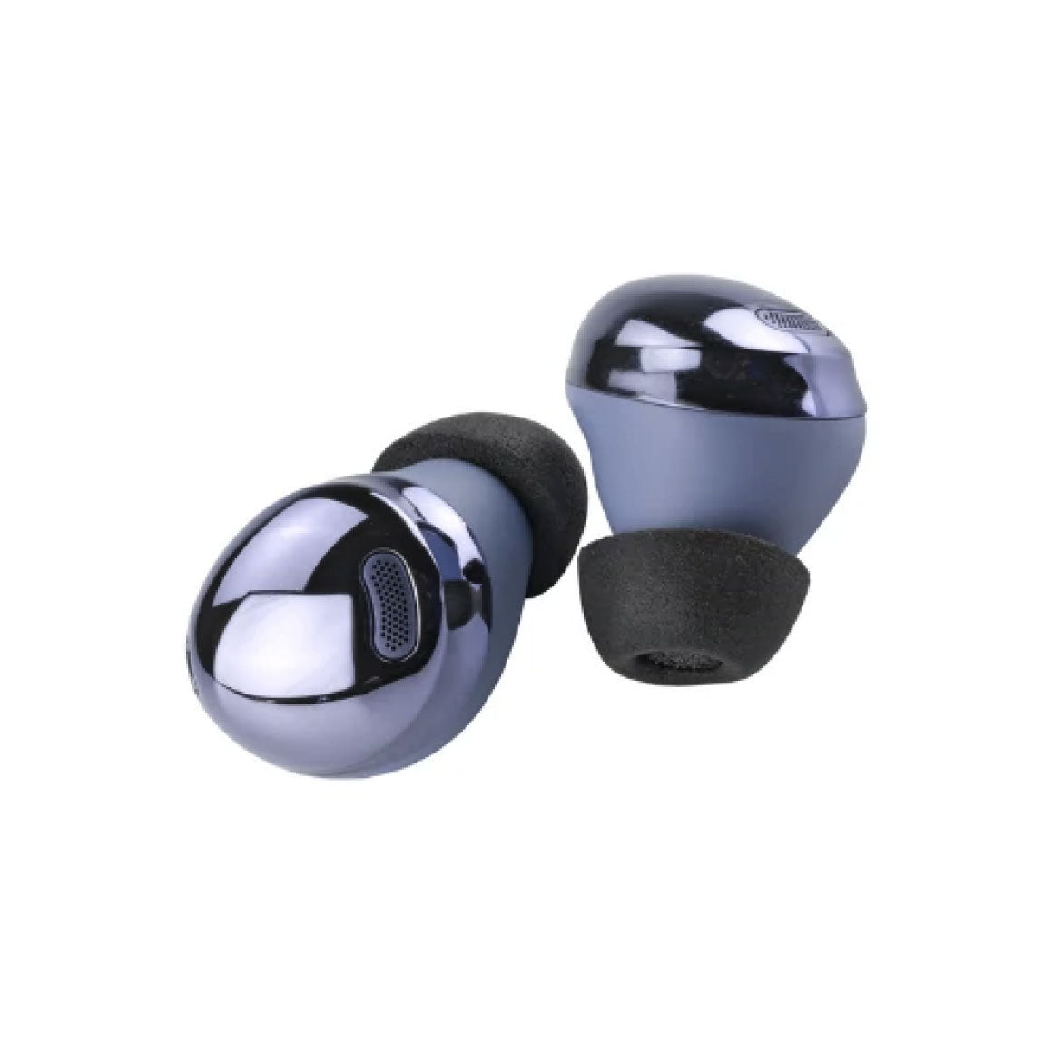 Headphone-Zone-Comply - TrueGrip™ for Samsung Galaxy Buds Pro